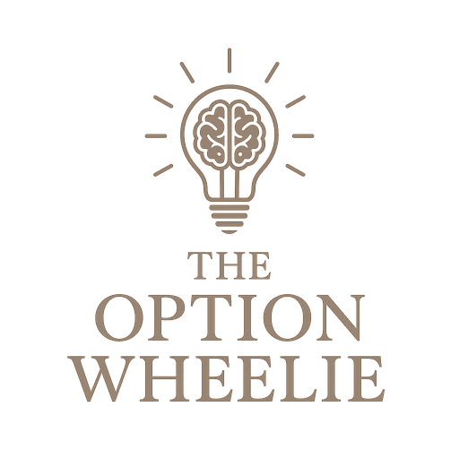 The Option Wheelie